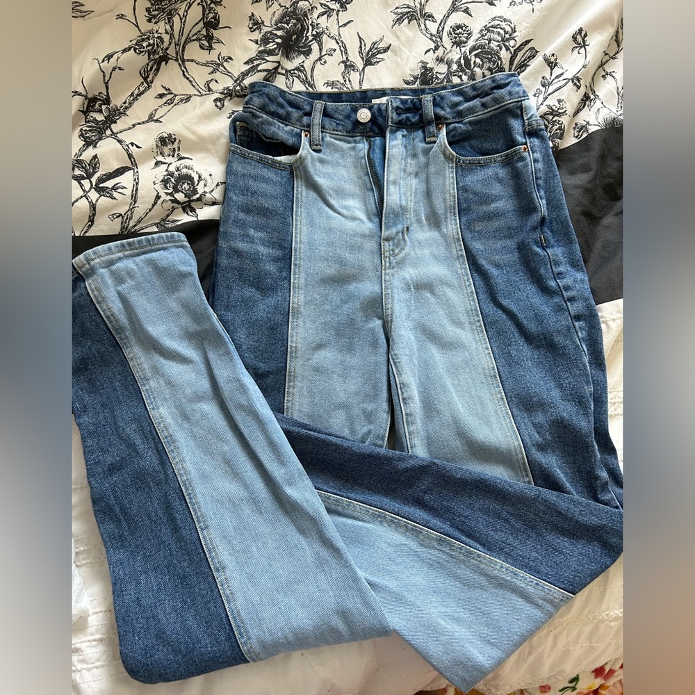 PacSun Jeans
